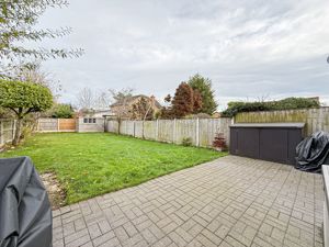 Photo 17- click for photo gallery